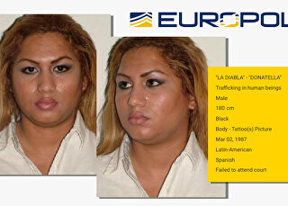 europol-diabla.jpg