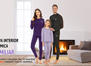 ropa-interior-termica.jpg