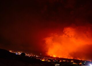 volcan-la-palma-erupcion-061221.jpeg