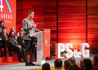 pedro-sanchez-psdeg-08122021.jpeg