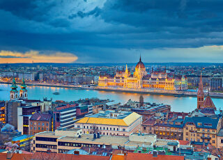 budapest-hungary.jpg