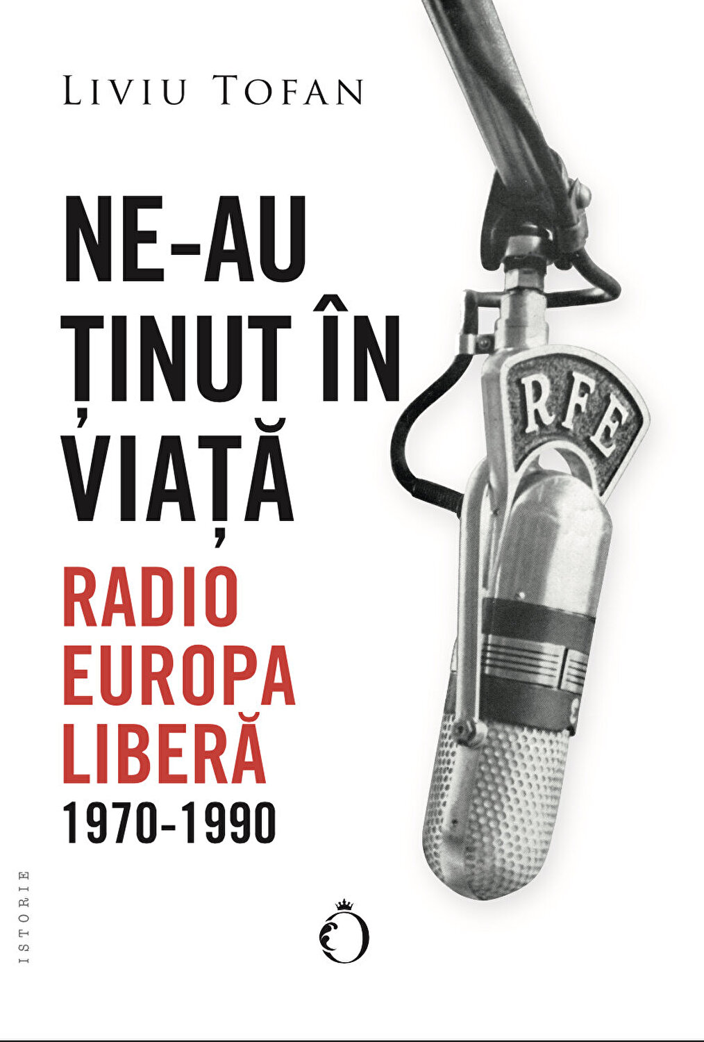 liviu-tofan-radio-free-europa.jpeg
