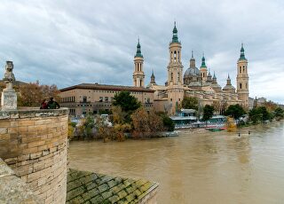 zaragoza-rio-ebro-10122021.jpeg