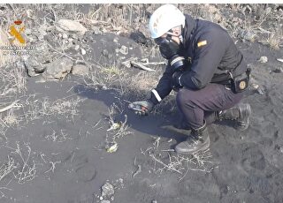 gases-potencialmente-letales-salir-volcan-la-palma-121221.jpg