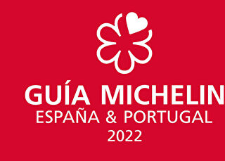 guia-michelin-2022.jpeg