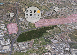 expo-malaga-2027.png