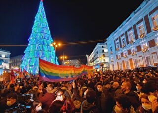 manifestacion-lgtbi-madrid-151221.jpg