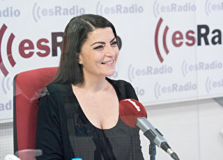 macarena-olona-esradio-161221-2.jpg