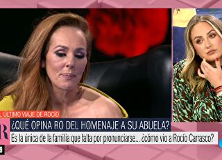 rocio-flores-ar-1612.jpg