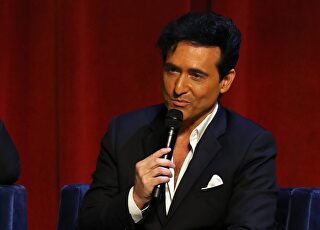 carlos-marin-il-divo.jpg