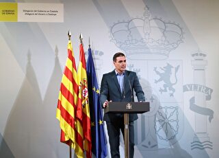 pedro-sanchez-delegacion-gobierno-barcelona-19122021.jpeg