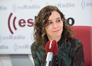 isabel-diaz-ayuso-esradio-211221-2-2.jpg