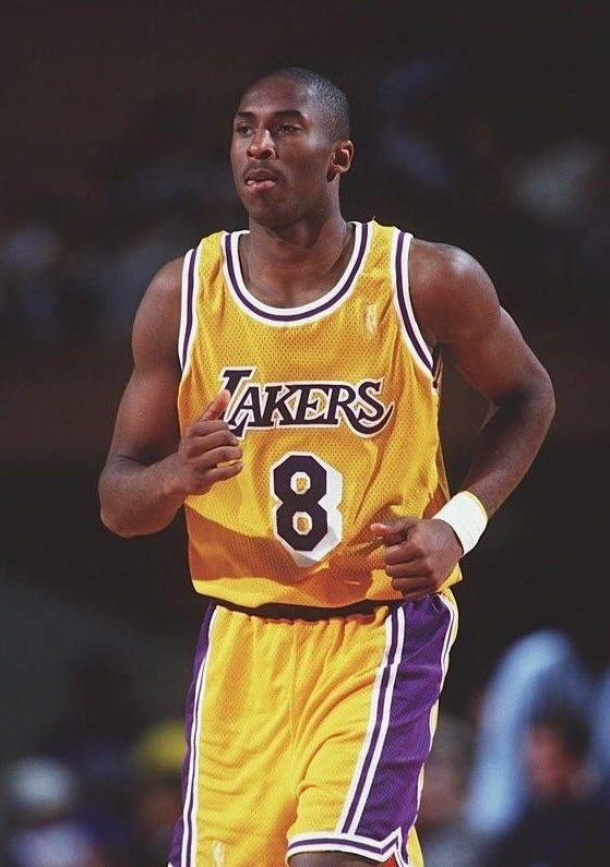 lakers9697.jpg