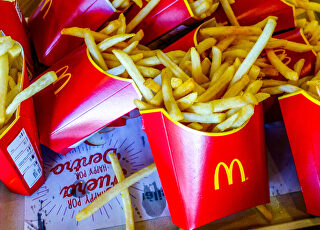 patatas-fritas-de-mcdonald.jpg