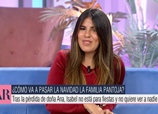 isa-pantoja-navidad.jpg