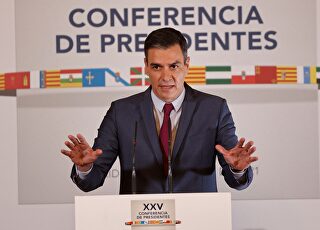 pedro-sanchez-conferencia-presidentes-221221.jpg