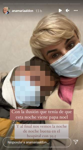 ana-maria-aldon-y-su-hijo-instagram.jpg