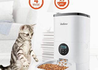 comedero-automatico-de-6-litros.jpg