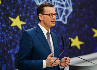mateusz-morawiecki.jpg