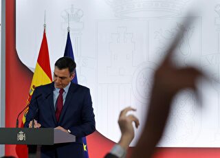 pedro-sanchez29122021jpg.jpg