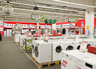 electrodomesticos-media-markt.jpg
