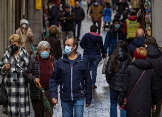 mascarillas-coronavirus-31122021.jpg