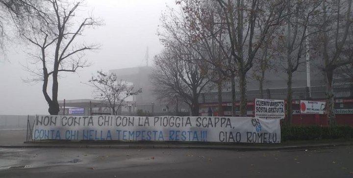 0101-frasetifosi.jpg
