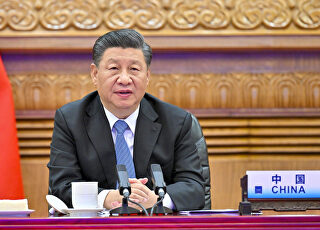 xi-jinping31102021.jpg