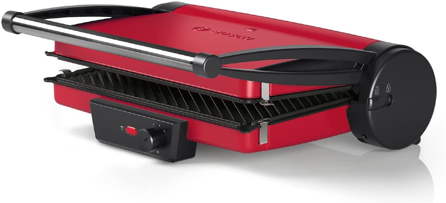 grill-bosch-tcg4104.jpg
