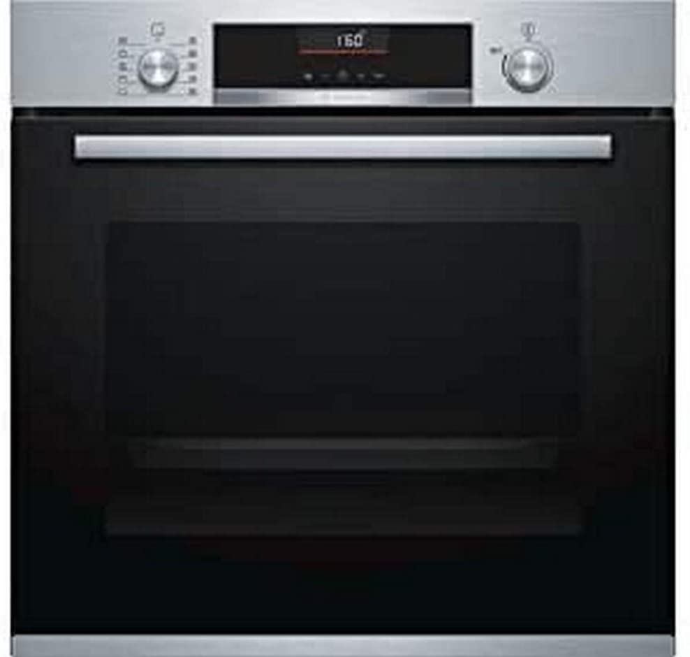 horno-multifuncion-bosch-serie-6-hba5360s0.jpg