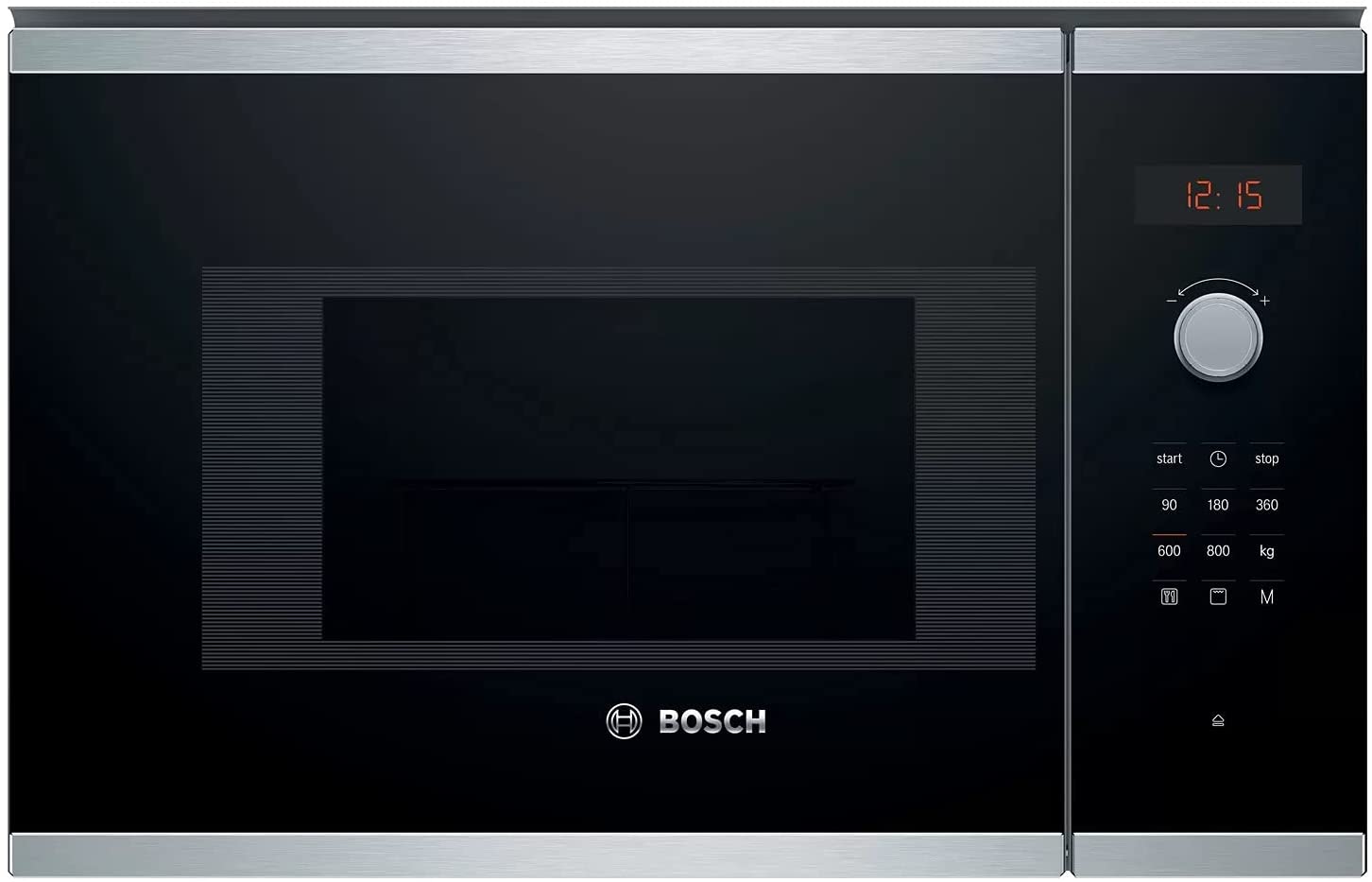 microondas-integrable-bosch-serie-4-bel523ms0.jpg