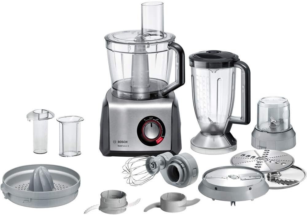 robot-de-cocina-bosch-multitalent-8-mc812m844.jpg
