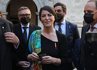 macarena-olona-dia-toma-granada-020122.jpg