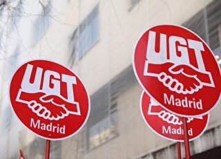 ugt-madrid-16122021.jpeg