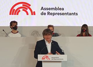 puigdemont-consell-14112021.jpeg