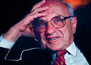 miltonfriedman.jpg