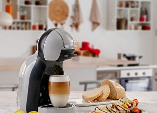 nescafe-dolce-gusto-mini-me.jpg