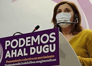 pilar-garrido-podemos-pais-vasco-070122.jpg