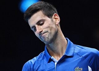 1811-djokovic-londres-16-9.jpg
