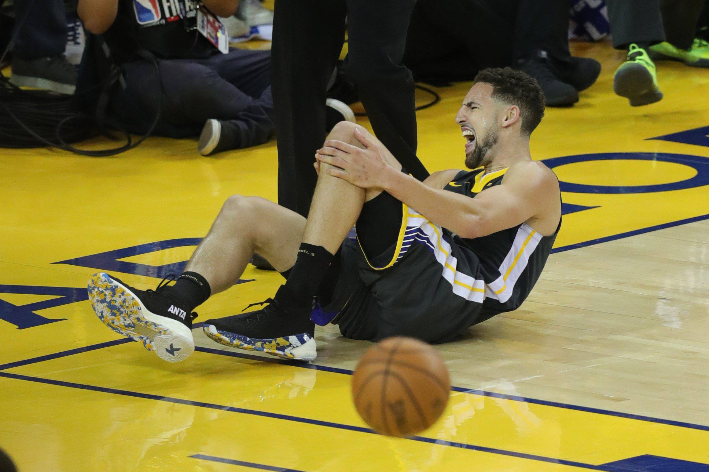 0901-klay-thompson-lesion.jpg