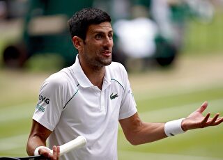 090-novak-djokovic.jpg