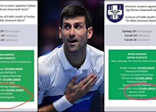 contradiciones-djokovic.jpg