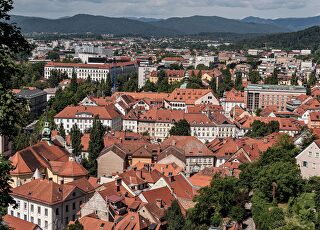 liubliana-eslovenia.jpg