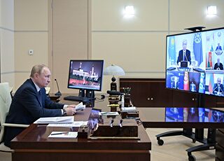 putin-120121.jpg