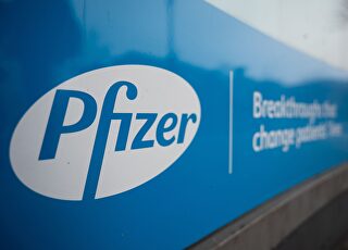 pfizer-13012022.jpg