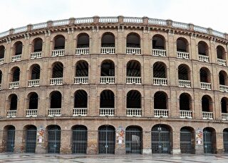 plaza-toros-valencia-recorte.jpg