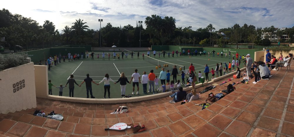 circulo-escuela-tenis-puente-romano-pepe-imaz-web-130122.jpg