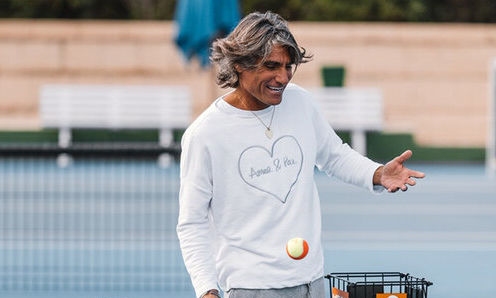 pepe-imaz-en-su-escuela-de-tenis-de-marbella-web-130122-5-3.jpg