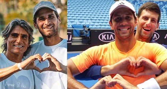 religion-amor-y-paz-pepe-imaz-verdasco-djokovic-2-130122.jpg