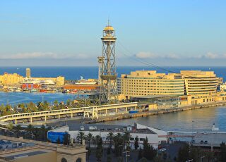 barcelona-puerto-puerto-vell.jpg